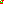 Destellos dst-5412143