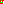 Destellos dst-5412144
