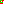 Destellos dst-5412145