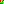 Destellos dst-5412146