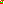 Destellos dst-5412151