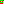 Destellos dst-5412152