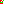 Destellos dst-5412156