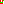 Destellos dst-5412160