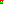 Destellos dst-5412164