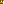 Destellos dst-5412169