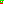 Destellos dst-5412176