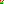 Destellos dst-5412179