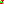 Destellos dst-5412184