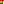 Destellos dst-5412186