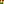 Destellos dst-5412187