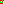 Destellos dst-5412195