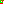 Destellos dst-5412198