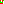 Destellos dst-5412207