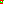 Destellos dst-5412209