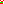 Destellos dst-5412222