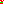 Destellos dst-5412225