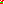 Destellos dst-5412228