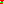 Destellos dst-5412229