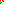 Destellos dst-541224