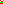 Destellos dst-5412242