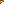Destellos dst-541225