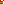 Destellos dst-5412265