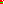 Destellos dst-5412270