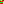 Destellos dst-5412275