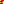 Destellos dst-5412276