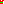 Destellos dst-5412277