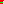 Destellos dst-5412278