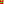 Destellos dst-5412298