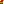 Destellos dst-5412299