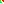Destellos dst-54123