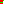 Destellos dst-5412302