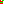 Destellos dst-5412306
