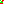 Destellos dst-5412367