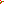 Destellos dst-541240