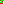 Destellos dst-5412402