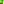 Destellos dst-5412404