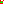 Destellos dst-5412405