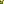 Destellos dst-5412406