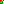 Destellos dst-5412407