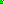Destellos dst-5412408