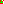 Destellos dst-5412409
