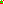 Destellos dst-5412410