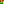Destellos dst-5412414