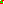 Destellos dst-5412416