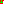 Destellos dst-5412418
